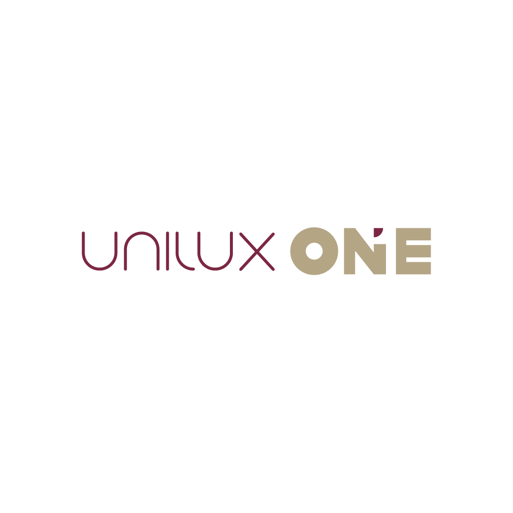 Unilux One
